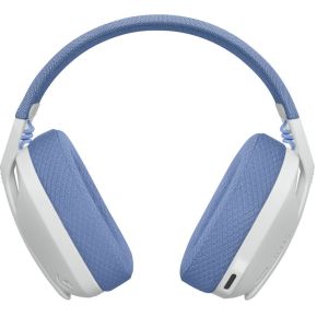 Logitech Logitech G435 LIGHTSPEED Wireless Gaming Headset