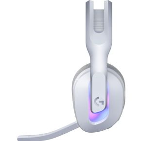 Logitech G522 Lightspeed Draadloos Wit - afbeelding 3