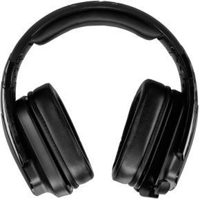 G935 Wireless 7.1 Surround Sound LIGHTSYNC Gaming Headset - afbeelding 5