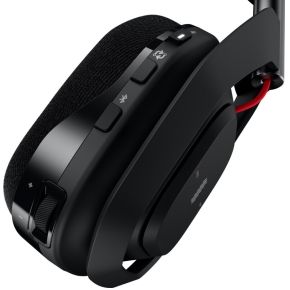G Astro A50 (Gen 5) LIGHTSPEED - Black - afbeelding 5