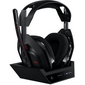 Logitech Logitech Astro A50 LIGHTSPEED gaming headset