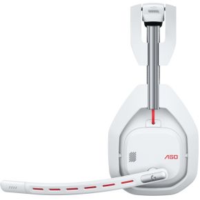 Astro A50 (Gen 5) Draadloos Wit - afbeelding 4