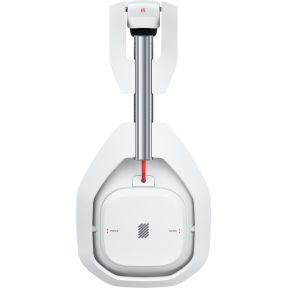 Astro A50 (Gen 5) Draadloos Wit - afbeelding 5