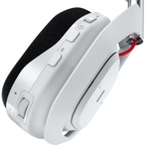 Astro A50 (Gen 5) Draadloos Wit - afbeelding 6