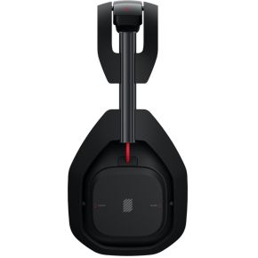 G Astro A50 (Gen 5) LIGHTSPEED - Black - afbeelding 8