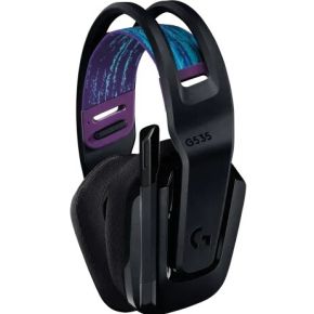 G535 LIGHTSPEED Wireless Gaming Headset - afbeelding 3