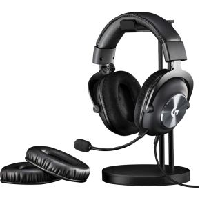 G PRO X Wireless LIGHTSPEED Gaming Headset - afbeelding 2