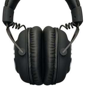 G PRO X Wireless LIGHTSPEED Gaming Headset - afbeelding 3