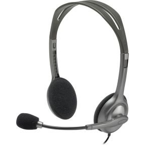 Logitech 981-000271