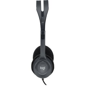 H111 Bedraad Grijs - afbeelding 4