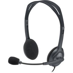 Logitech 981-000593