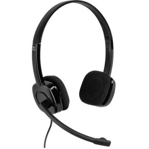 H151 Stereo Headset - afbeelding 2
