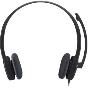 H151 Stereo Headset - afbeelding 4