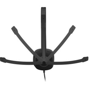 H151 Stereo Headset - afbeelding 5