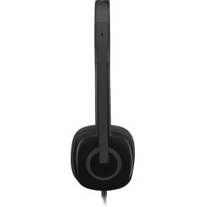 H151 Stereo Headset - afbeelding 6