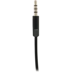 H151 Stereo Headset - afbeelding 7