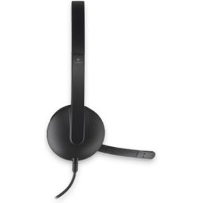 H340 USB Headset - afbeelding 5