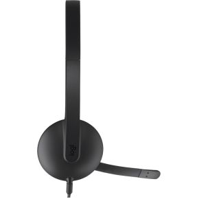 H340 USB Headset - afbeelding 7
