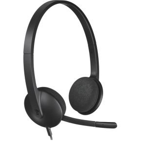 Logitech 981-000475