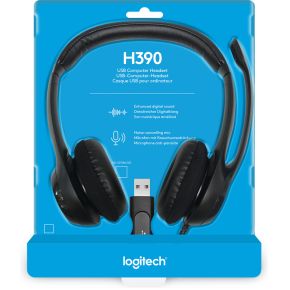 H390 Bedraad Grijs - afbeelding 2