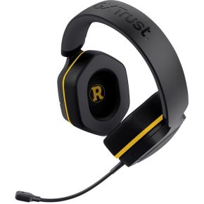 GXT 310 Radius Gaming Headset - afbeelding 2