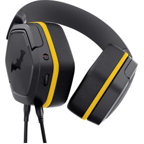 GXT 310 Radius Gaming Headset - afbeelding 3