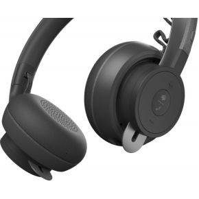 Zone Wireless Microsoft Teams Headset - afbeelding 3