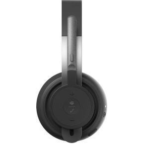 Zone Wireless Microsoft Teams Headset - afbeelding 4