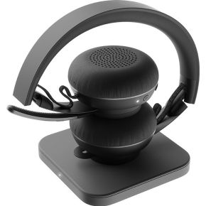 Zone Wireless Microsoft Teams Headset - afbeelding 5