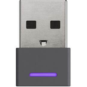 Zone Wireless Microsoft Teams Headset - afbeelding 7