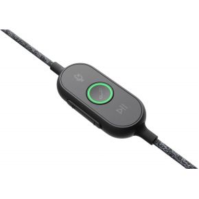 Zone UC Bedraad Grafiet - afbeelding 5