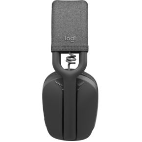 Zone Vibe 100 Draadloos Grafiet - afbeelding 2