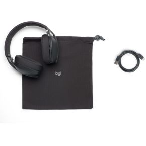 Zone Vibe 100 Draadloos Grafiet - afbeelding 5