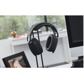 Zone Vibe 100 Draadloos Grafiet - afbeelding 6