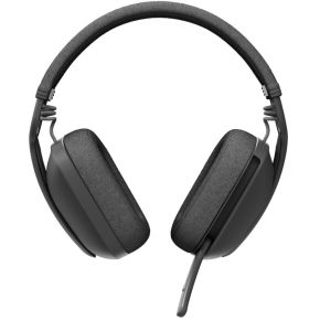 Zone Vibe 100 Draadloos Grafiet - afbeelding 7