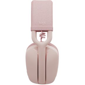 Zone Vibe 100 Draadloos Roze - afbeelding 2