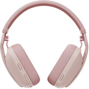 Zone Vibe 100 Draadloos Roze - afbeelding 4