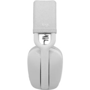 Zone Vibe 100 Draadloos wit - afbeelding 2