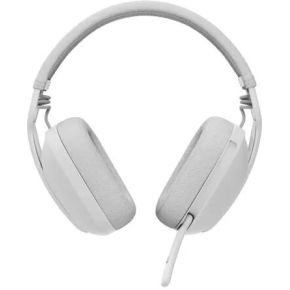 Zone Vibe 100 Draadloos wit - afbeelding 7