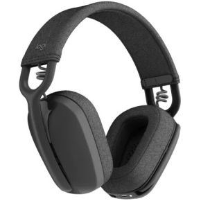 Zone Vibe Draadloos Grafiet - afbeelding 2