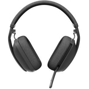 Zone Vibe Draadloos Grafiet - afbeelding 3