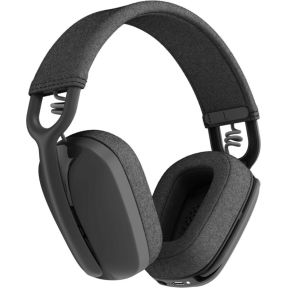 Zone Vibe Wireless Headset - afbeelding 2