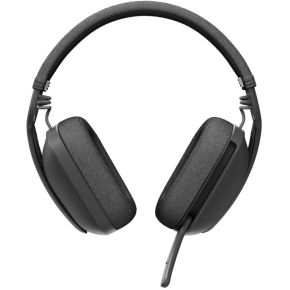 Zone Vibe Wireless Headset - afbeelding 3