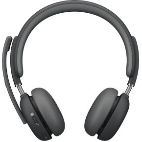 Zone Wireless 2 - afbeelding 3