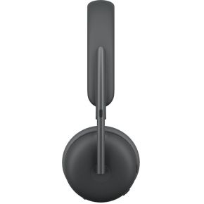 Zone Wireless 2 - afbeelding 4