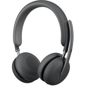 Logitech 981-001436
