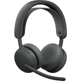 Zone Wireless 2 ES Headset - afbeelding 2