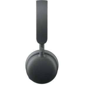 Zone Wireless 2 ES Headset - afbeelding 3