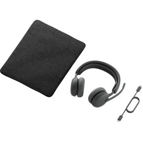 Zone Wireless 2 ES Headset - afbeelding 4