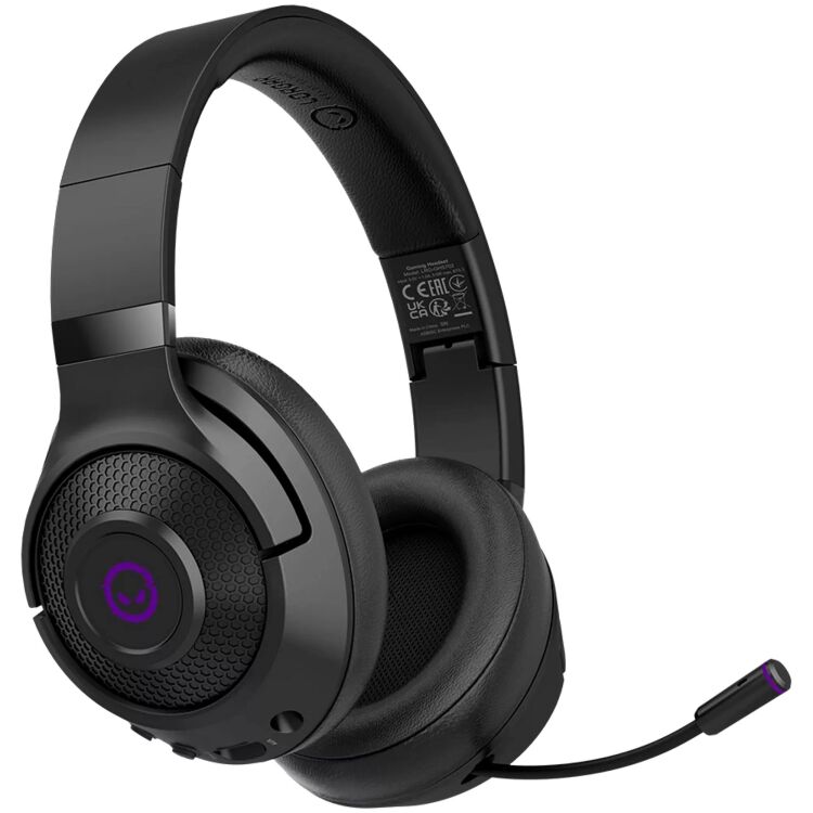 LORGAR LORGAR Noah 702 gaming headset